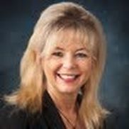 Sharon Custer from First Team Real Estate