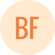 Bobby Fairfield from Dealers Truck Equipment