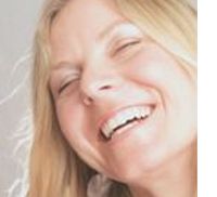 Charity Miller from Blooming Lotus Therapy 