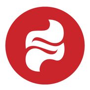 Celia Creek from StraightFire Digital Marketing