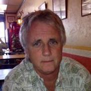 Dan Werbil from Watchlight Security