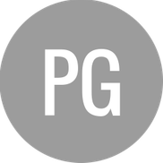 EXECUTIVE PROMOTIONAL PRODUCTS