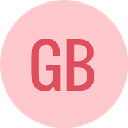 Gabrielle Bosche from The Millennial Solution