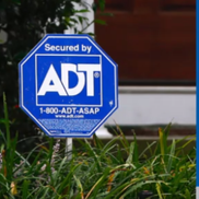 ADT Security Services - Canyon, TX - Alignable