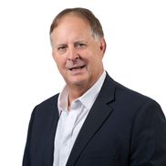 Whitney Hill from Carolina Web Consultants, Inc