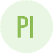 Patti Iverson from Kate Cookie Corner