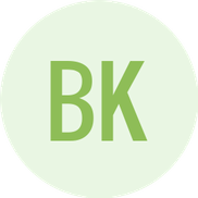 Brian Knapek from K.A.C. Electrical Services