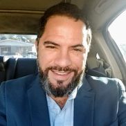 Carlos Roldan from 24-7labs