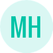 Mike Harker from Lin & Mike Plumbing & Heating Ltd