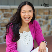 Arlene Santiago CPT from Arlene Santiago Coaching