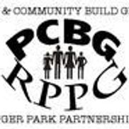 Joan Pasquale from The Parents and Community Build Group, Inc. 501(c)(3)/Allston Village Street Fair Festival