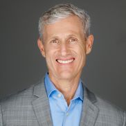 Ira Fishman from North Loop Investments