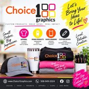 Choice1Graphics