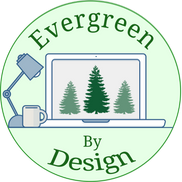 Todd Worley from Evergreen By Design