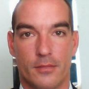 Timothy Harris from Offer Realty
