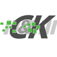 Anthony Romeo from C&K Systems