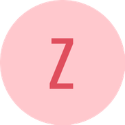Zohair "Z" Yasin from Z World Webs