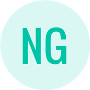 Neil Green from Neil Green Massage
