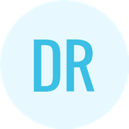 David Reynolds MD from Mountain Laurel Surgery Center LLC