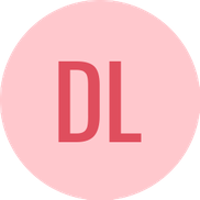 Dr. Jennifer LaRusso from SunWise Family Dermatology & Surgery