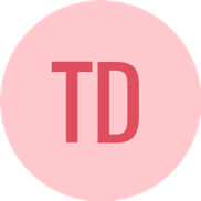 Teresa Duarte from TD Tax & Accounting LLC