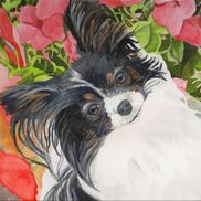 Julie Giordano from Julie Giordano Studio