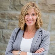 Leah Shute from Studio Architects