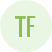 Ted Flynn