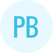 Penny Breslin from MoneyPenny, LLC