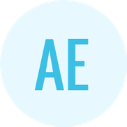 Allen Eugene White from ProStyle Development, Inc.