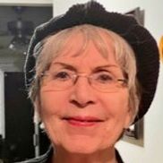 Victoria Glod from www.VictoriaGlod.com