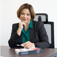 Raksha Sukhia from Raksha Sukhia - Build Business Results 