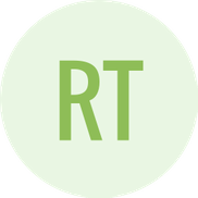 Richard Towey from Richard Towey