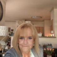 Shirley Maneli from Goldwiser