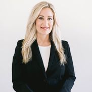 Gina Luke from Gina Luke Realtor