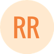 Robert Rushton from Rushton Sheet Metal