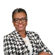 Katherine Johnson from First Team Real Estate | dre01205852