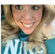 Tiffany G. from Adam's Pest Control