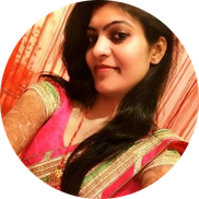 Anshu Garg from Webupwork Freelancer Wordpress Developer