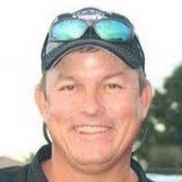 Jimmy Jones from southern style homes