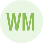 Wayne MacLeod from Hemlock Square Medical Group