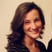 Pamela Scalise from Children's School