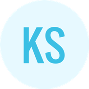 Kenneth Shafton from Zaydezign