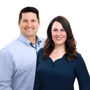Scott Davis from Davis DFW Realty Group LLC