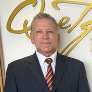 Eric Quetglas from Quetglas Law Office, L.L.C.