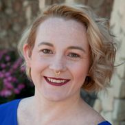 Amy Anderson from Blue Lotus Birth Services