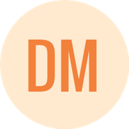 Dominick Maitland from Precision Background Screening