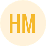 Hillary McMahon from Professional Debt Collectors Cooperative