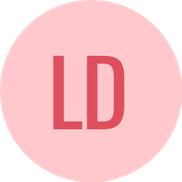 Lynda Duke from Our Heart in Hand Extend to Help You, LLC