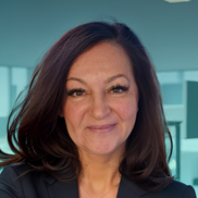 Victoria Toth from Clayton NC Web Design - Local Business Person of the Year | Top 50 Women of Alignable 2025